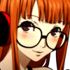 codeoracle: (Pause it // click it)
