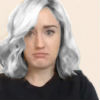 st_ealthless: (face frown)