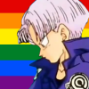 mahmfic: (mirai trunks lgbt)