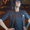 nightcure: (somnus)