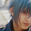 nightcure: (bros on the road)