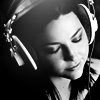 beautifulsuffering: (Amy Lee [Music])