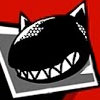codeoracle: (Touch it // Bring it)