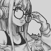 codeoracle: (Jam // unlock it)