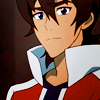 thermalwind: (nothing witty here)