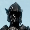 dragonbornjhanra: (Helm)