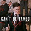 biting_moopie: (kurt can't be tamed by artemis_sparks)