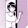 heartswapped: (a shadow glides above my plate)