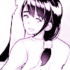 heartswapped: (going south remember me)