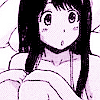 heartswapped: (the silence rules the evening grows)