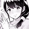 heartswapped: (in me twists a sudden cramp)