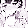 heartswapped: (in my heart i hear it stamp)