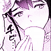 heartswapped: (my bloodstream chokes)