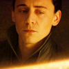 dothelokimotion: (I can’t find a trace of you anywhere)