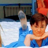 biting_moopie: (kurt mattress by vampkiss)
