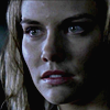 coldhand: (B1)
