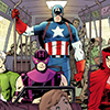 msermesth: (cap bus)