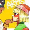 noodle_arms: (Brought to heel...)