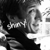 imperfect_tense: (firefly: shiny)
