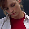 redheat: redheat. (❝she said take two daily with food❞)