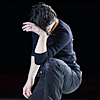 imperfect_tense: (mood: ne me quitte pas)