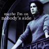 chesspolitik: (Nobody's Side)