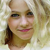 arrowette: (PB: Mischievious)