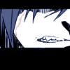 anappleaday: (fite 3)
