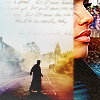 martha_jones: (Default)