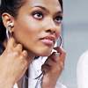 martha_jones: ([emote] stethescope look up)