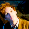 somethingwild: (Oh and I rush to the start)