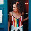 tutee: (tardis)
