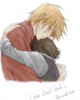 tayra_coyne: (Эл&Джас)