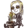 tayra_coyne: (кактус)