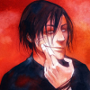 tayra_coyne: (нахуй)