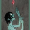 tayra_coyne: (мне-мне-мне)