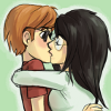 featheryasshole: ([jade] whoa)
