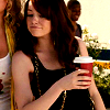 worstsongever: (coffee you are my one true friend)