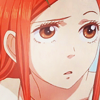 saltprince: Risa [LoveCom] (...Okay no bite me)