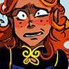 adamantlyardent: (no)