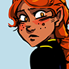 adamantlyardent: (come again)