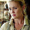 the_queen_of_thieves: (tumblr_inline_nrbp605vhf1ryxz47_540)