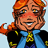 adamantlyardent: (kyaa)