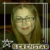 serenstar: (Updated2010)