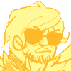 featheryasshole: ([beard] fuck you)
