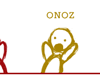 random_nexus: (OMG ONOZ)