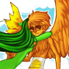 featheryasshole: ([jade] hi there)