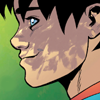 supersweet: (Our hopes and dreams)