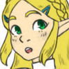 heirtonothing: surprised (her lips spoke urgently)