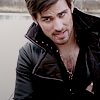 CAPTAIN GUYLINER